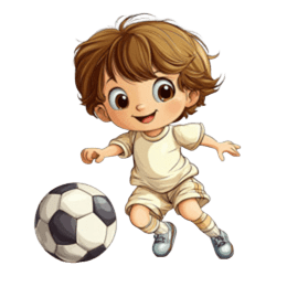 九游娱乐官方平台