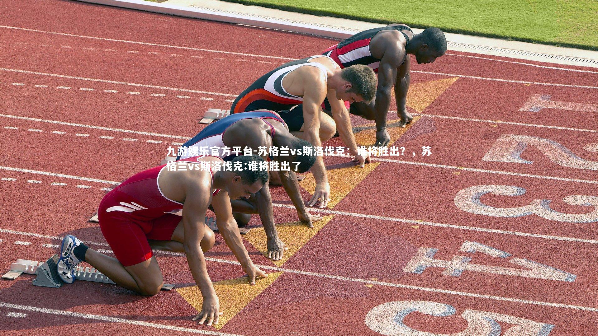 苏格兰vs斯洛伐克:谁将胜出?,苏格兰vs斯洛伐克:谁将胜出了