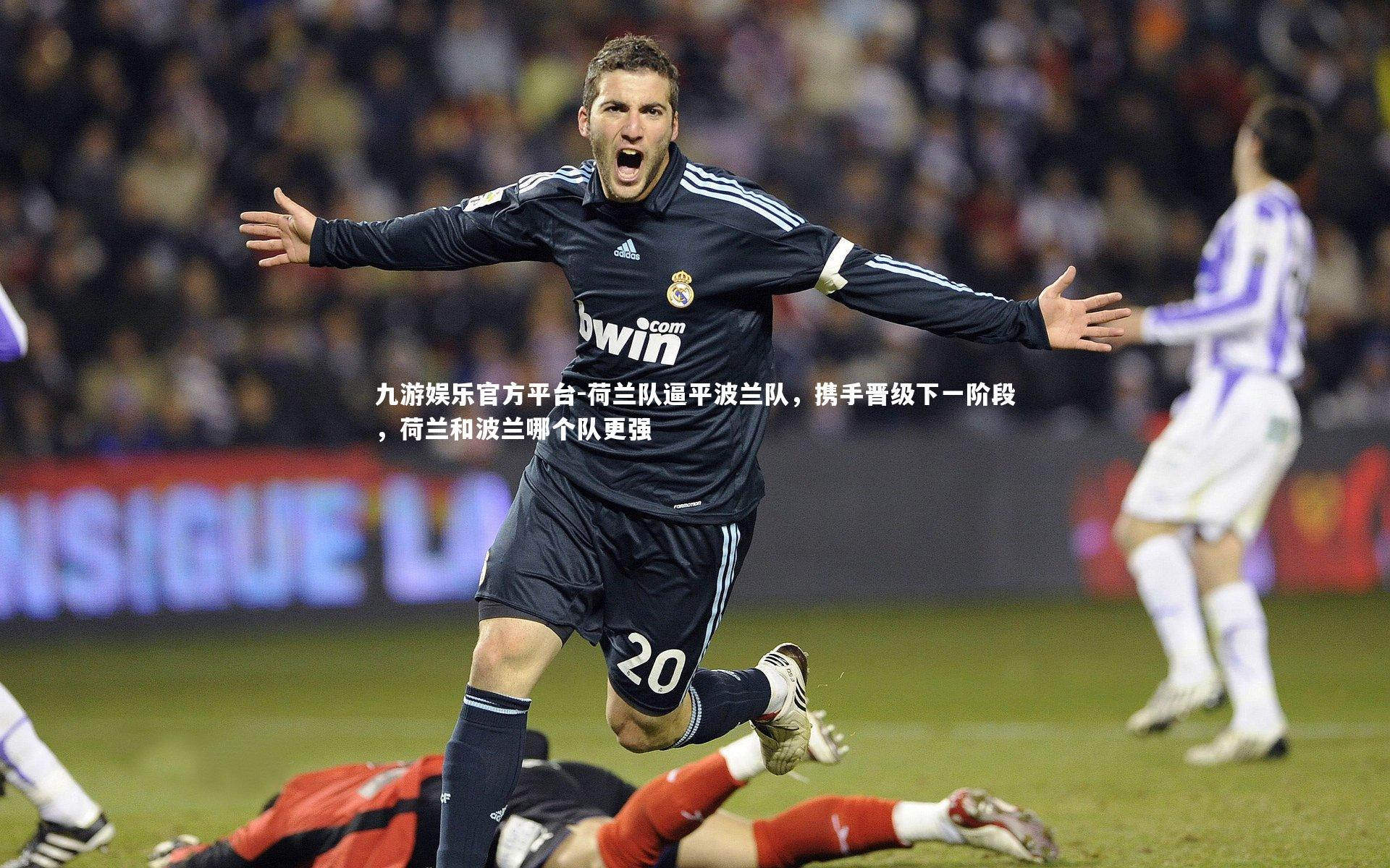 九游娱乐官方平台-荷兰队逼平波兰队，携手晋级下一阶段，荷兰和波兰哪个队更强